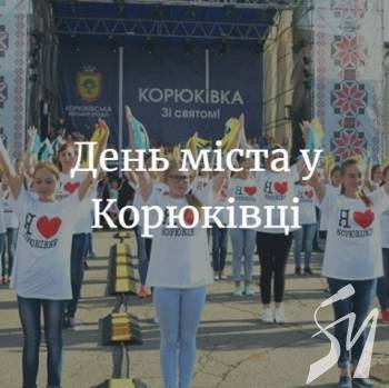 �Բ��. ���� ���� ��������